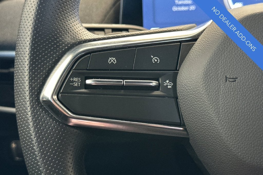 2025 Honda Prologue EX