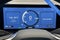 2025 Honda Prologue EX