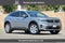2025 Honda Prologue EX