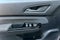 2025 Honda Prologue EX