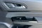 2025 Honda Prologue EX