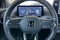 2025 Honda Prologue EX