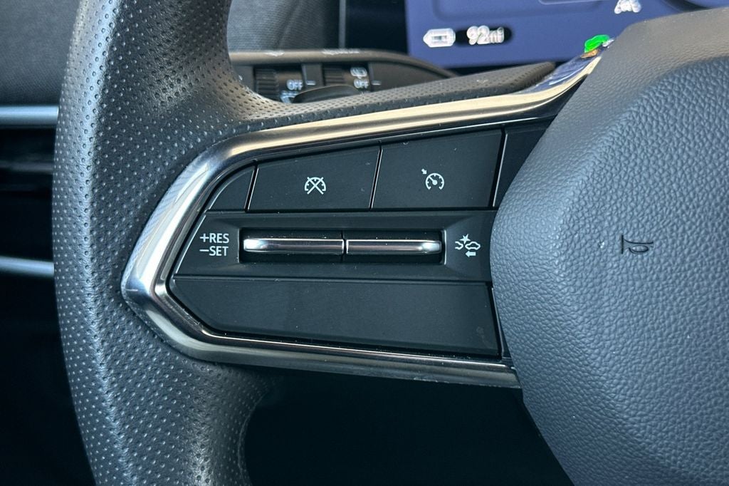 2025 Honda Prologue EX