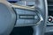 2025 Honda Prologue EX