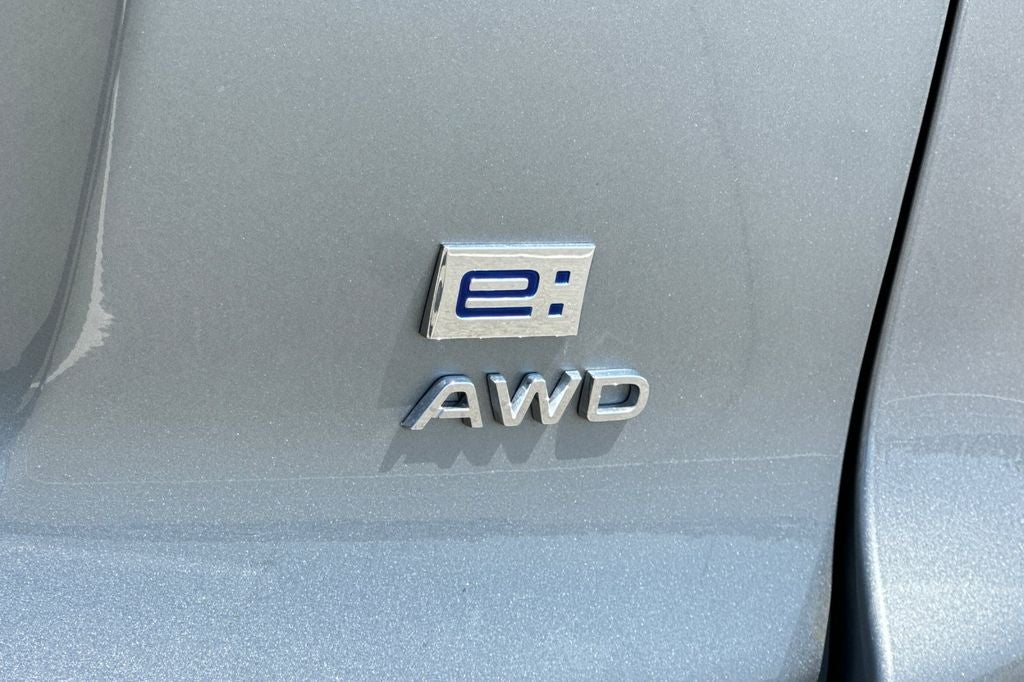 2025 Honda Prologue EX