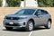 2025 Honda Prologue EX