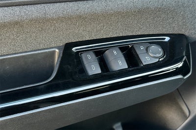 2024 Honda Prologue EX