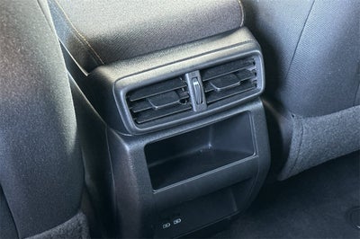 2024 Honda Prologue EX