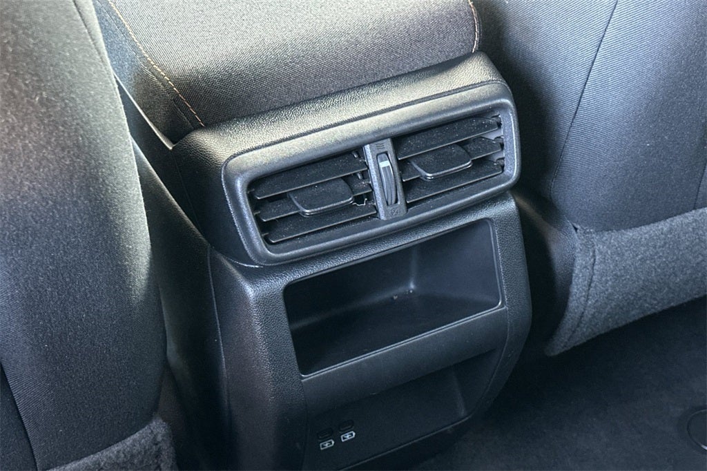 2024 Honda Prologue EX