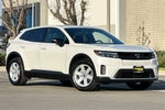 2024 Honda Prologue EX