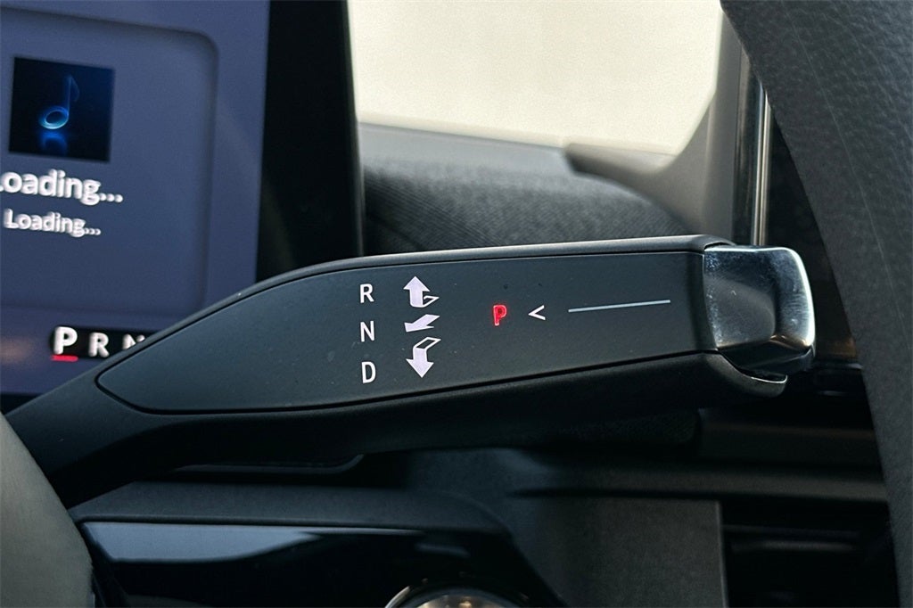 2024 Honda Prologue EX