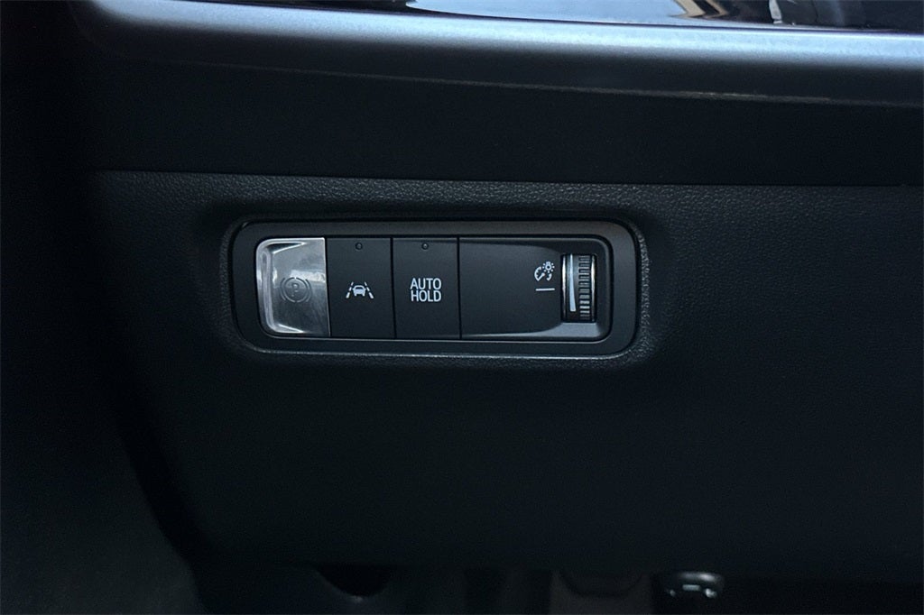 2024 Honda Prologue EX