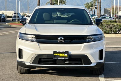 2024 Honda Prologue EX
