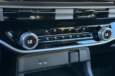 2024 Honda Prologue EX