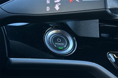 2024 Honda Prologue EX