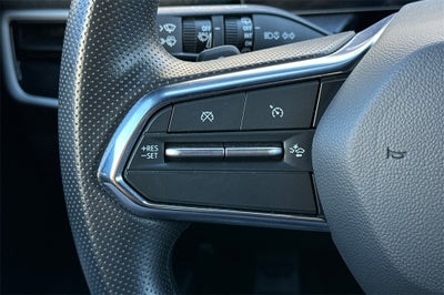 2024 Honda Prologue EX