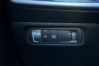 2024 Honda Prologue EX