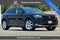 2025 Honda Prologue EX