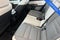 2025 Honda Prologue EX