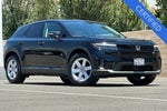 2025 Honda Prologue EX