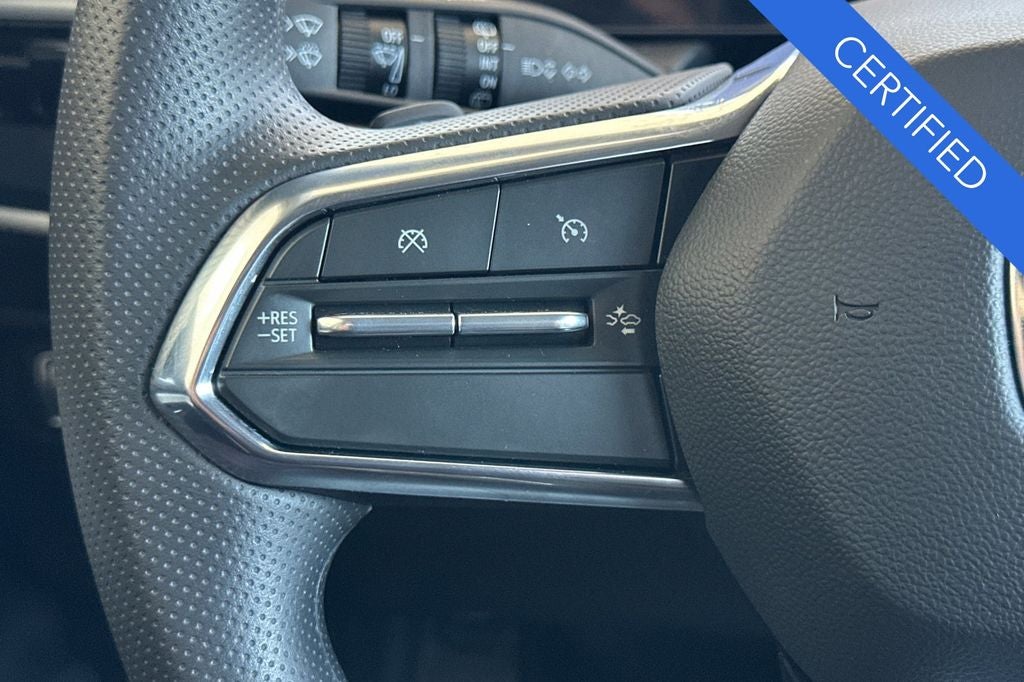 2025 Honda Prologue EX