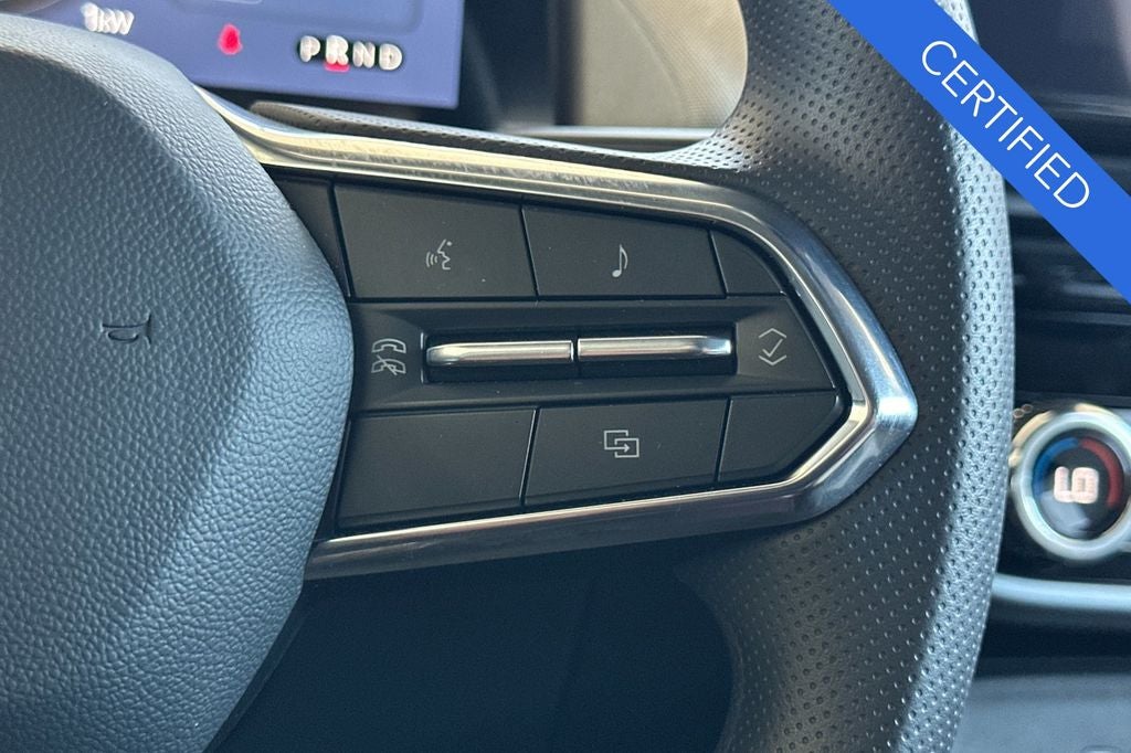 2025 Honda Prologue EX