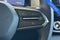 2025 Honda Prologue EX