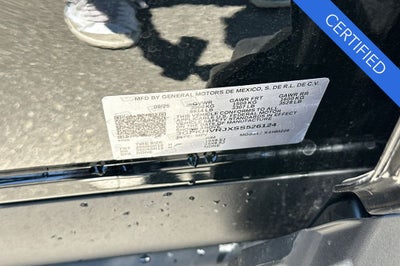 2025 Honda Prologue EX