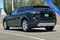 2025 Honda Prologue EX