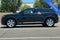 2025 Honda Prologue EX