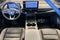 2025 Honda Prologue Touring