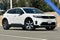 2025 Honda Prologue Touring