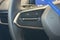 2025 Honda Prologue Touring