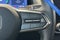 2025 Honda Prologue Touring