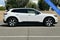 2025 Honda Prologue Touring