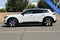 2025 Honda Prologue Touring