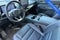 2024 Honda Prologue Touring
