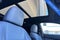 2024 Honda Prologue Touring
