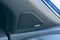 2024 Honda Prologue Touring