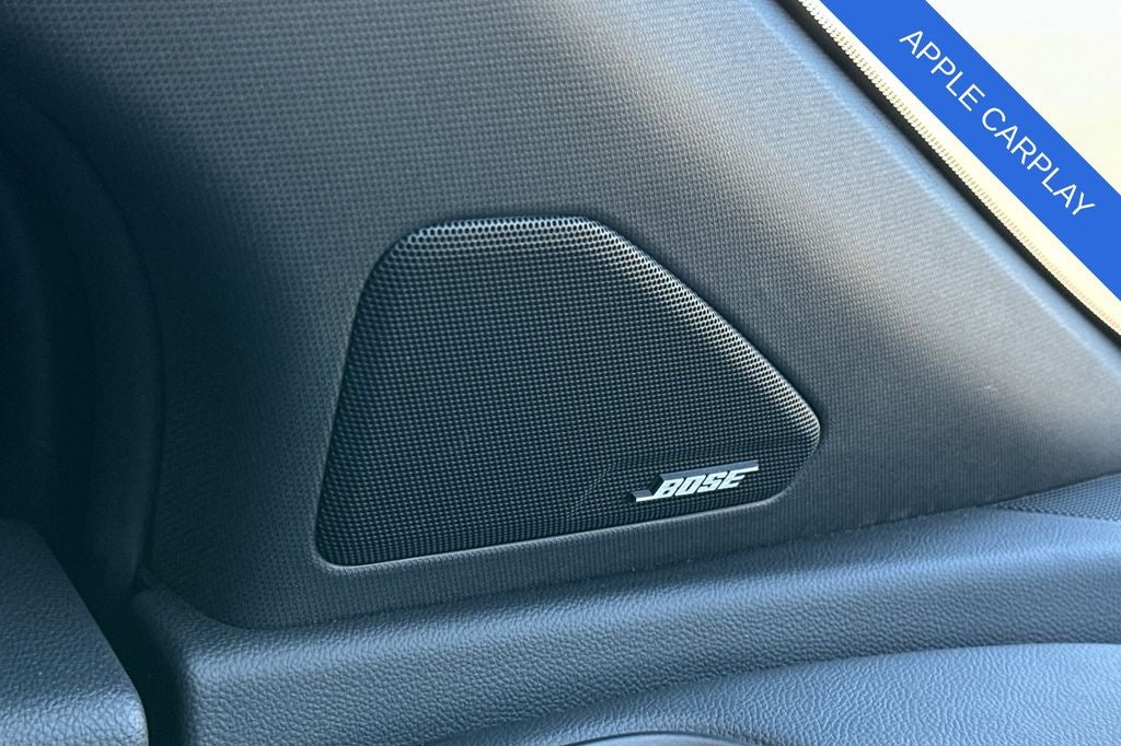 2024 Honda Prologue Touring
