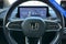 2024 Honda Prologue Touring