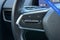 2024 Honda Prologue Touring
