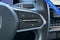 2024 Honda Prologue Touring