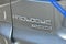 2024 Honda Prologue Touring