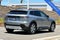 2024 Honda Prologue Touring