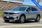 2024 Honda Prologue Touring