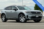 2024 Honda Prologue Touring