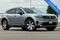 2024 Honda Prologue Touring