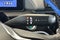 2024 Honda Prologue Touring