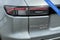 2024 Honda Prologue Touring